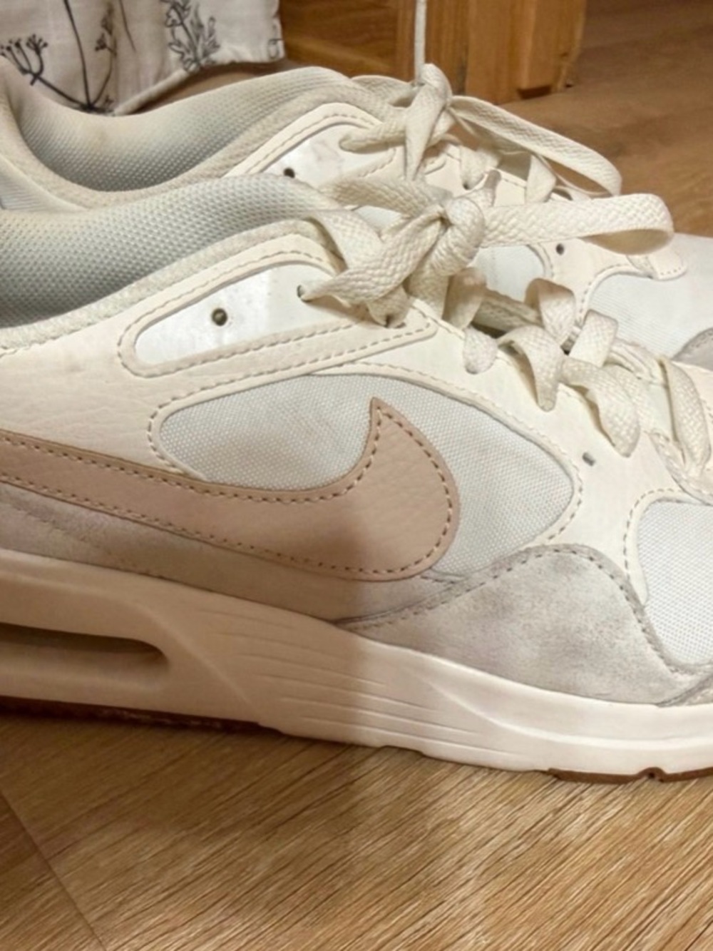 Womens Nike Size 11